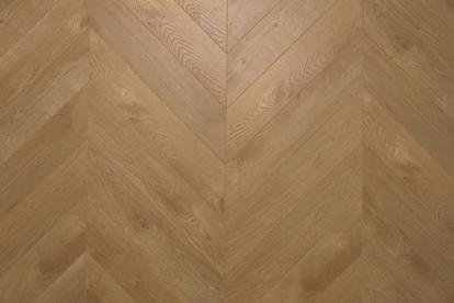 Изображение Ламинат Kronparket Дуб Тотенхэм F626 