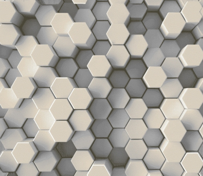 Изображение Ковролин Витебский ковролин p2666/a5p/124 Серый 