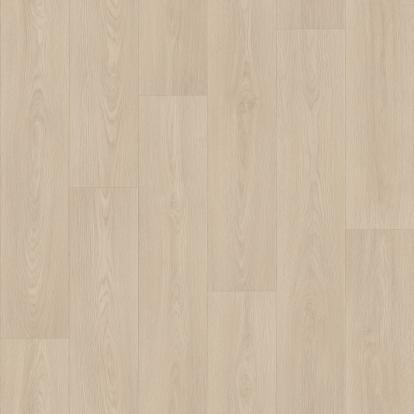 Изображение Линолеум Tarkett Axioma 2 