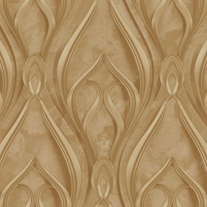 Изображение Обои Zambaiti Parati Murella 100 Z16733 