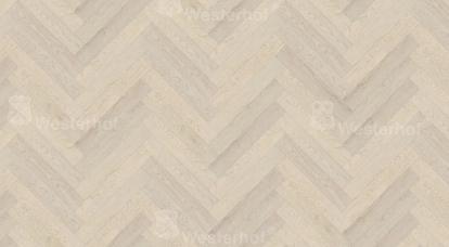 Изображение Ламинат Westerhof Latte AF2022 