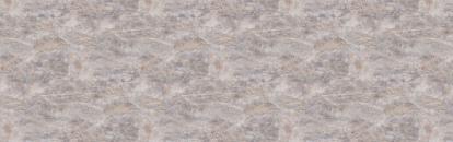 Изображение Мебель Столешницы Столешница FS075 S1/1 Чегет 3000*600*38 мм 1 завал матовая 