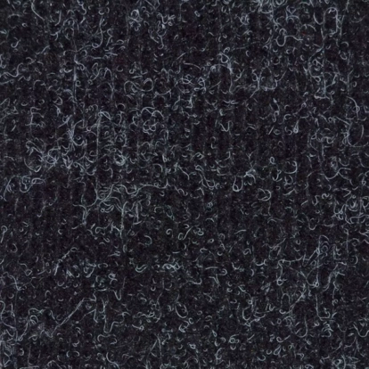 Изображение Ковролин Ideal Gent 923 