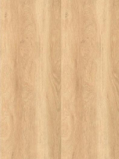 Изображение Ламинат Clix Floor CXP093 Дуб благородный натуральный 