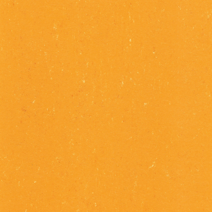 Изображение Линолеум Мармолеум 131-171 sunrise orange 