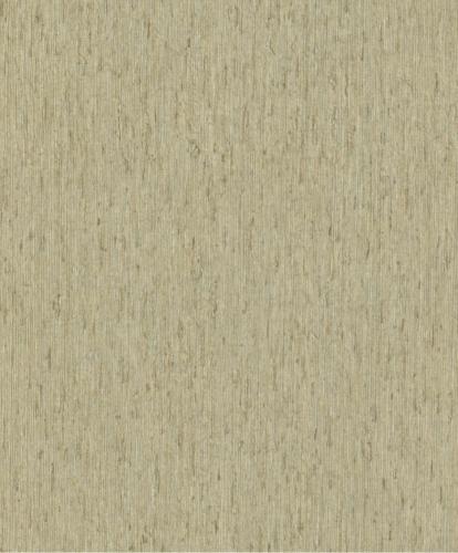 Изображение Обои Rasch Back to Nature 571110 