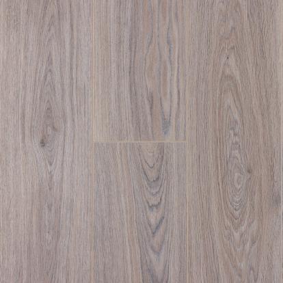 Изображение Ламинат Floorpan (Kastamonu) Дуб Сафари FP306 