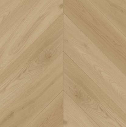 Изображение Ламинат Alpine Floor Дуб Монте-Роза LF109-01 