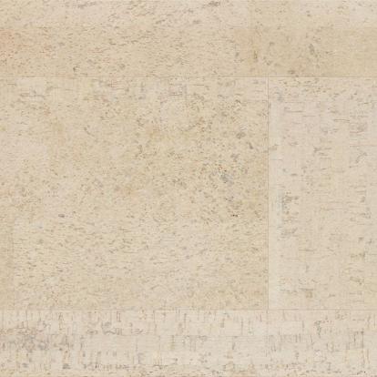 Изображение Пробковые полы Викандерс Fashionable Antique White C88K001 