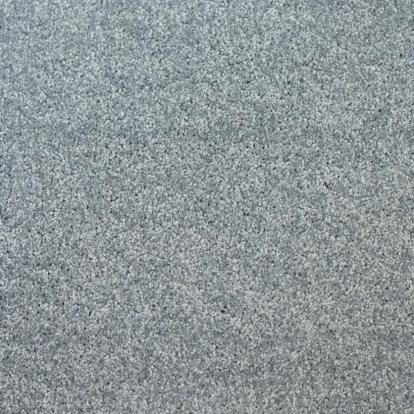 Изображение Ковролин Зартекс Перуджа ниагара 