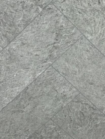 Изображение Плитка ПВХ Dolce Flooring Альберо Бетон DF-408 