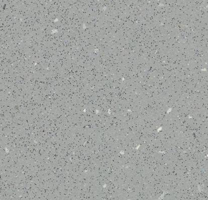Изображение Линолеум Forbo SafeStep R12 175922 concrete 