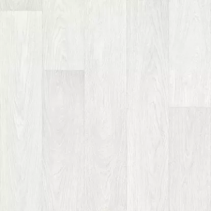 Изображение Линолеум Ideal Kraft Oak 3 