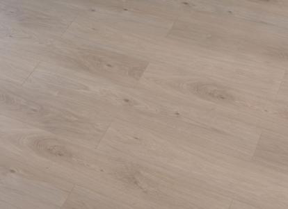 Изображение Ламинат Lamiwood Дуб Бежевый 1217 