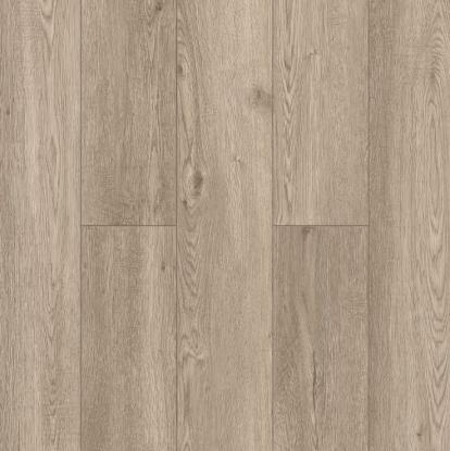 Изображение Ламинат Tulesna Арктика LF501-13 