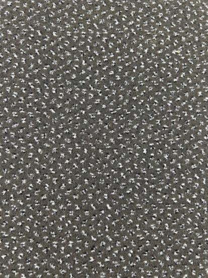 Изображение Ковролин Bonkeel Split Grey 