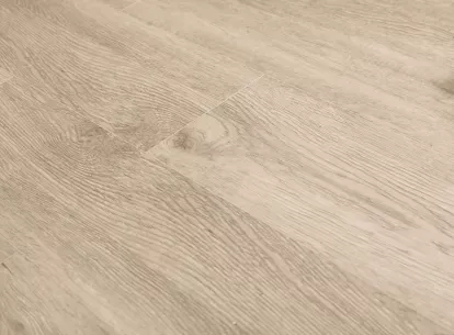 Изображение Плитка ПВХ Icon floor Дуб Форд BL-24 