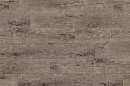 Изображение Плитка ПВХ Linderwood Ризе LQ-06 