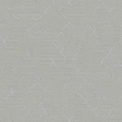 Изображение Обои Grandeco Специальное издание R211103 