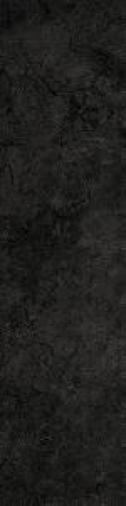 Изображение Керамическая плитка Versace Palace Black 118016 настенная плитка 