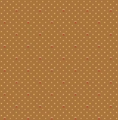 Изображение Ковролин Carus Punto beige 