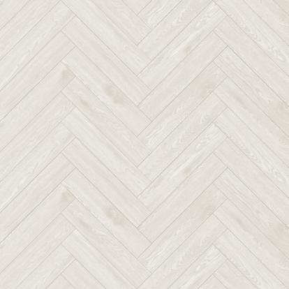 Изображение Плитка ПВХ Cronaplast Дуб Нант H LVT 003 