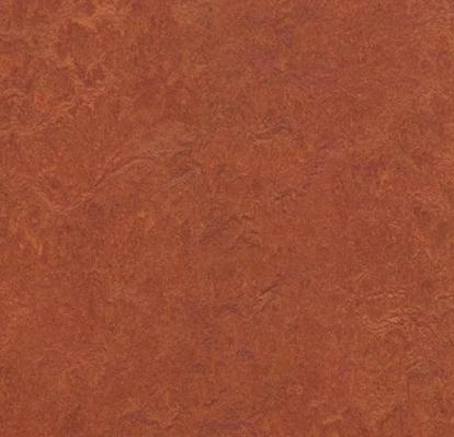 Изображение Линолеум Мармолеум Fresco 2,5 3203 henna 