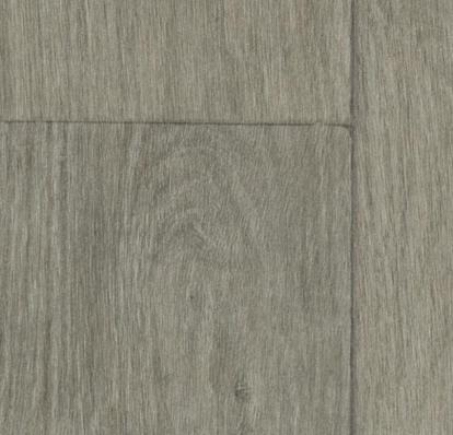 Изображение Линолеум Forbo Surestep Wood 18832 grey oak 