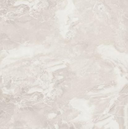 Изображение Керамогранит Lasselsberger Ceramics Керамогранит Мирабелло 6246-0112 светло-бежевый 45*45 