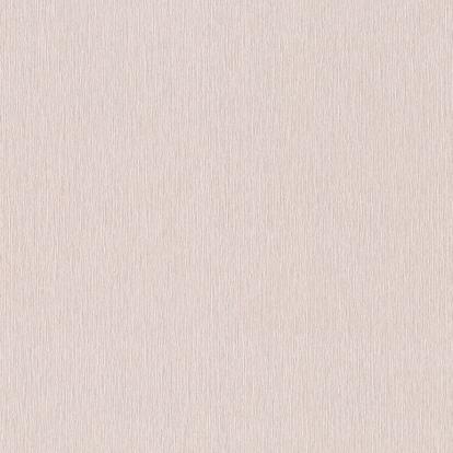 Изображение Обои Rasch Unitex 978537 