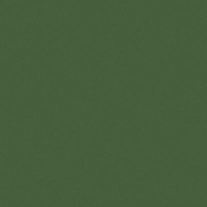 Изображение Обои Rasch Step-Up 654776 