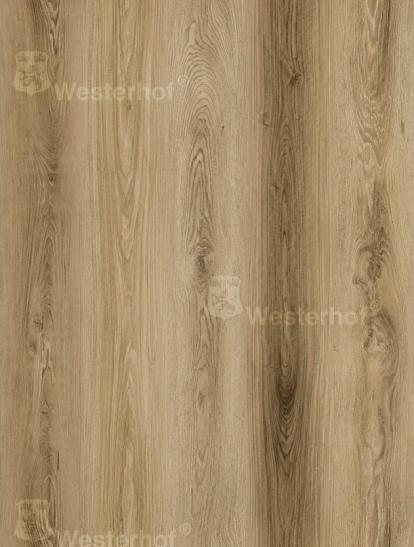 Изображение Плитка ПВХ Westerhof Wooden 6057-8 