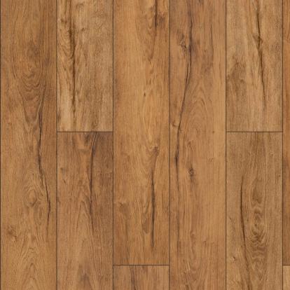 Изображение Ламинат Floorpan (Kastamonu) Дуб Маркес FP720 