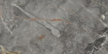 Изображение Керамическая плитка Cersanit Плитка настенная Wonderstone темно-серый 16529 