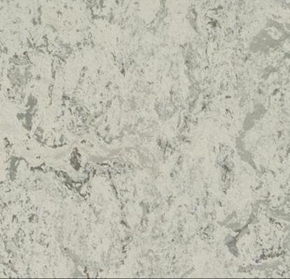 Изображение Линолеум Мармолеум Marmoleum Acoustic 33032 