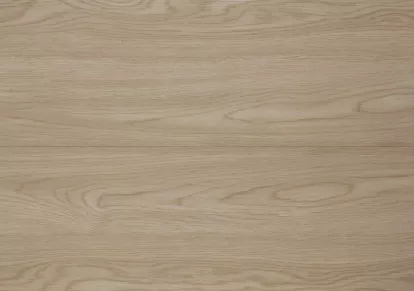 Изображение Плитка ПВХ Alpine Floor Ясень Макао ECO 106-11 MC 