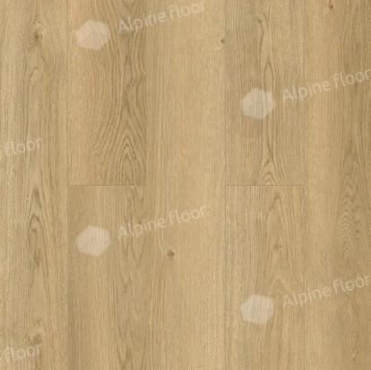 Изображение Ламинат Alpine Floor Дуб Севилья LF120-02 