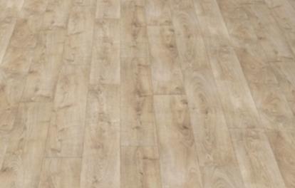 Изображение Линолеум Ivc Tavel T38 