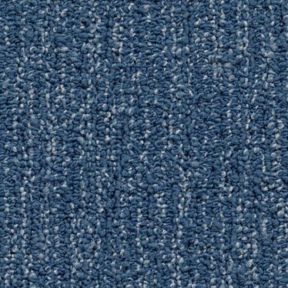 Изображение Ковролин Плитка ковровая Tessera Weave 1708 