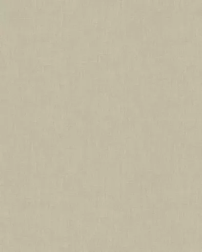 Изображение Обои Marburg Atelier 31449 
