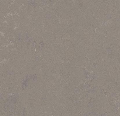 Изображение Плитка ПВХ Forbo Liquid clay 333702 