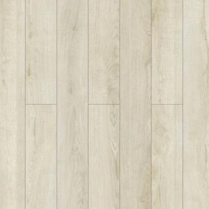 Изображение Плитка ПВХ Novafloor Дуб Скандинавский NF-50 