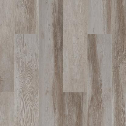 Изображение Ламинат Floorpan (Kastamonu) Дуб Дартмур FP710 
