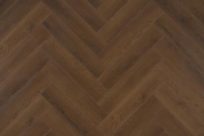 Изображение Ламинат Kronparket Дуб Шефилд 520 