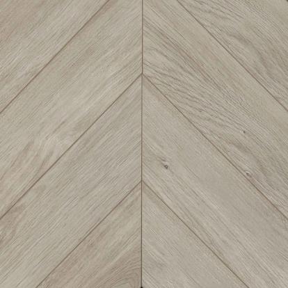 Изображение Ламинат Woodstyle Дуб Шафт CH150 