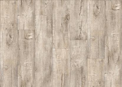 Изображение Линолеум Комитекс Лин Арктика 811 