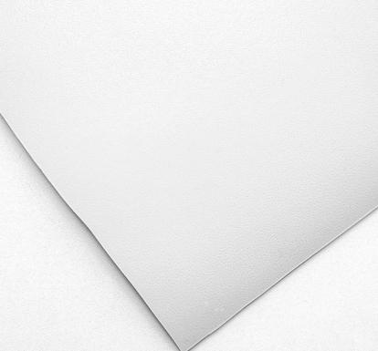 Изображение Линолеум Vinyl SW Линолеум Ultra line белый 