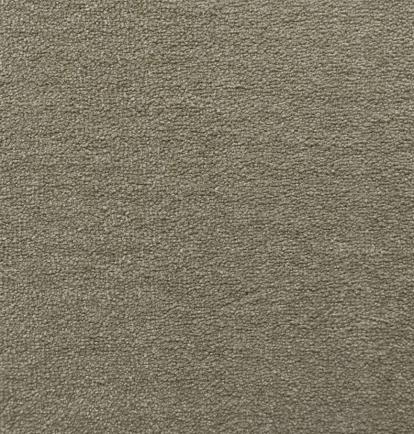 Изображение Ковролин Bonkeel Gently olive 
