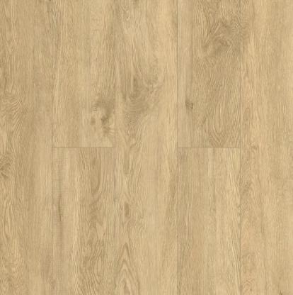 Изображение Плитка ПВХ Alpine Floor Миндаль ECO 11-608 MC 