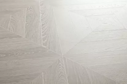 Изображение Ламинат Quick Step Дуб светло-серый патина CAU4158 